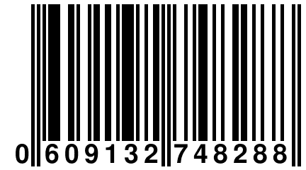 0 609132 748288