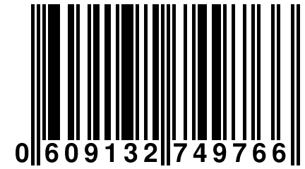 0 609132 749766