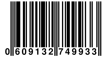 0 609132 749933