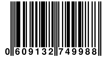 0 609132 749988