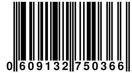 0 609132 750366