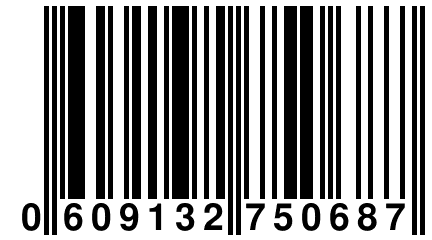 0 609132 750687