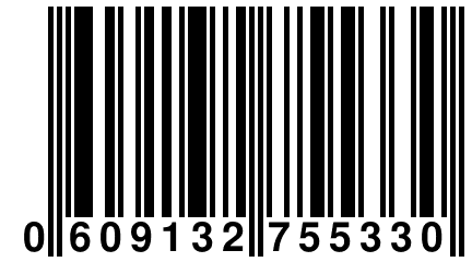 0 609132 755330