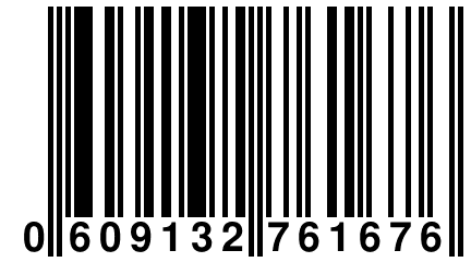 0 609132 761676