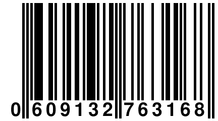 0 609132 763168