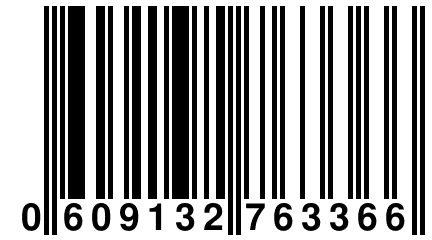 0 609132 763366