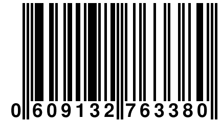 0 609132 763380