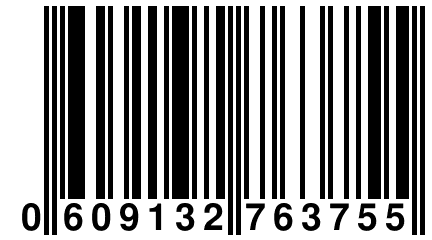 0 609132 763755