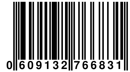 0 609132 766831