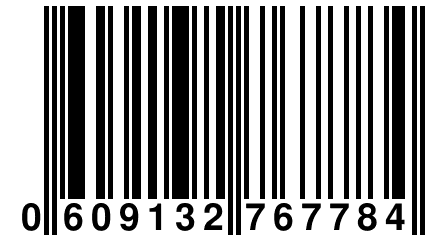 0 609132 767784