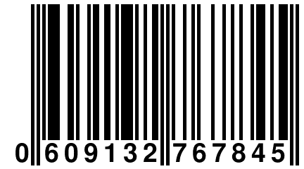 0 609132 767845