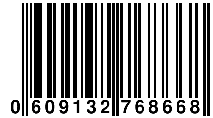 0 609132 768668