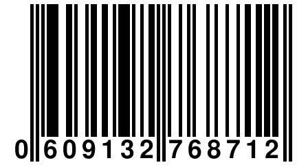 0 609132 768712