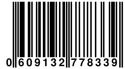 0 609132 778339