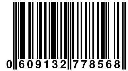 0 609132 778568