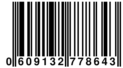 0 609132 778643