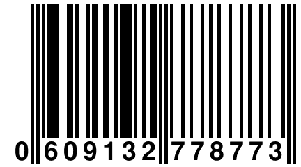 0 609132 778773