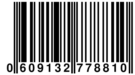 0 609132 778810