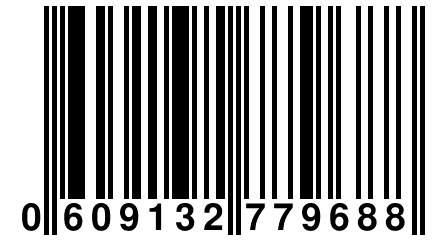 0 609132 779688