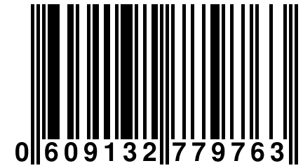 0 609132 779763