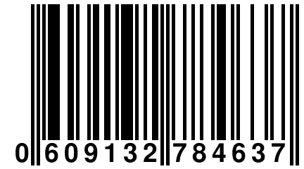 0 609132 784637