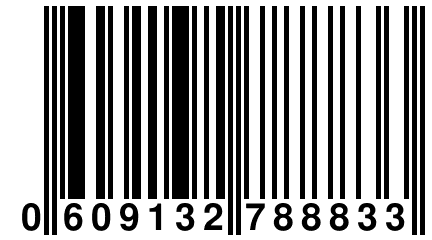 0 609132 788833