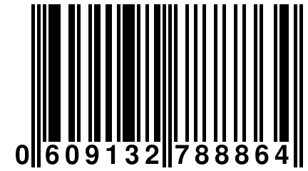 0 609132 788864