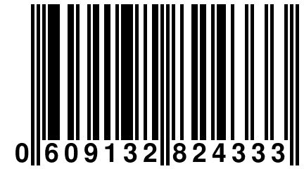 0 609132 824333