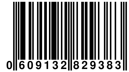 0 609132 829383