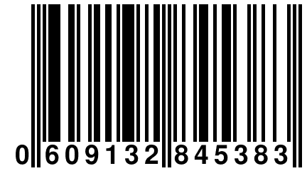 0 609132 845383