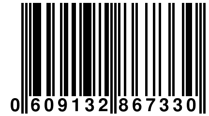 0 609132 867330