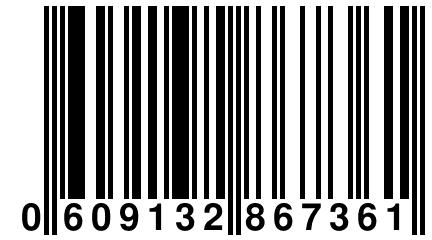 0 609132 867361