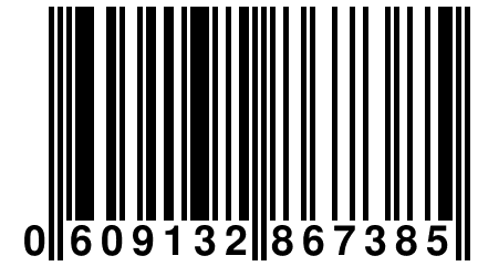 0 609132 867385