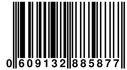 0 609132 885877