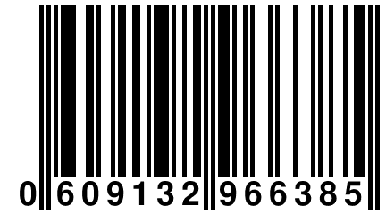 0 609132 966385