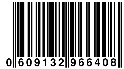 0 609132 966408