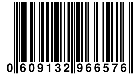 0 609132 966576