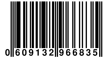 0 609132 966835