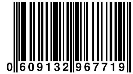 0 609132 967719