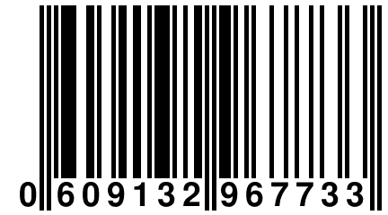 0 609132 967733