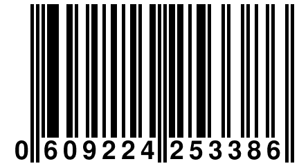 0 609224 253386