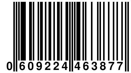 0 609224 463877