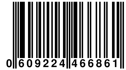 0 609224 466861