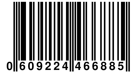 0 609224 466885