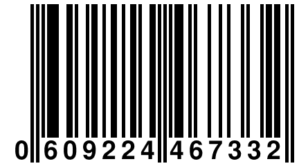 0 609224 467332