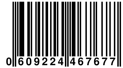 0 609224 467677