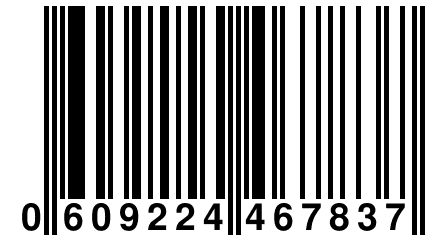 0 609224 467837