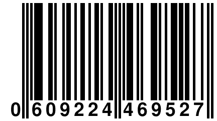 0 609224 469527