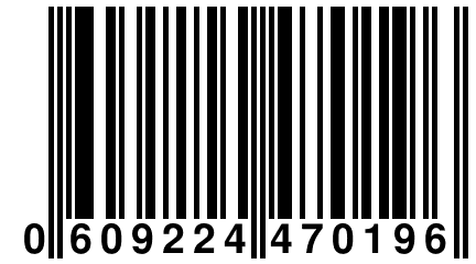 0 609224 470196