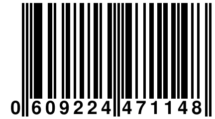 0 609224 471148